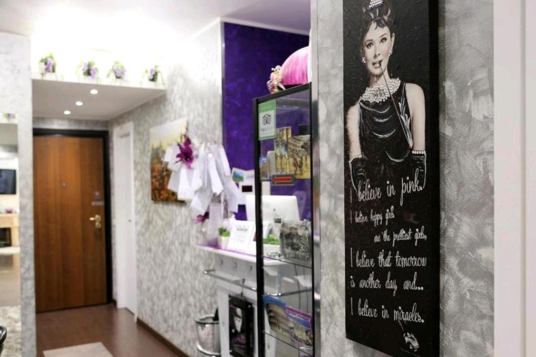 San Pietro Chic Resort Roma Ngoại thất bức ảnh